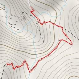 thumbnail for Poligoni