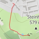 thumbnail for Austernweg