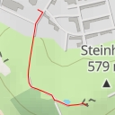 thumbnail for Wäldldesfels