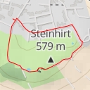 thumbnail for Steinhirt