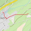 thumbnail for Kleiner Hauck