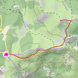 thumbnail for Bric Damè