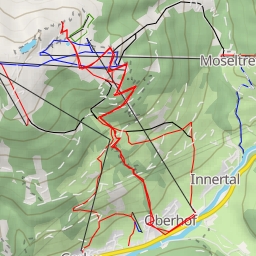 thumbnail for Nöckentalblick