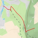 thumbnail for Richterberg