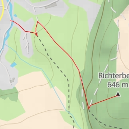 thumbnail for Richterberg