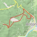 thumbnail for Mittelweg - Mittelweg