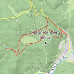 thumbnail for Mittelweg - Mittelweg
