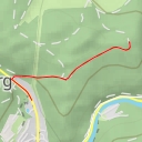 thumbnail for Hirschenstein