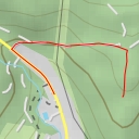 thumbnail for Hirschsteinweg