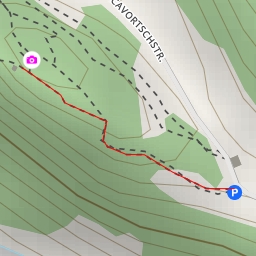 thumbnail for St. Jörgenweg