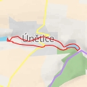 thumbnail for Malý rybník