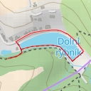 thumbnail for Tiché údolí