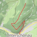 thumbnail for Unterlaudenberg