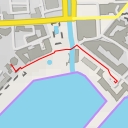 thumbnail for Чистая женщина