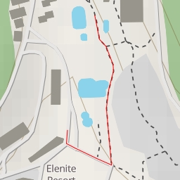 thumbnail for Atlantida - Люляк