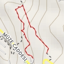 thumbnail for Göreme-Ortahisar yolu - Nevşehir Merkez