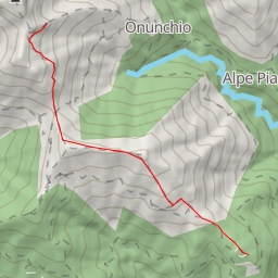 thumbnail for Scala Santa - Scala Santa