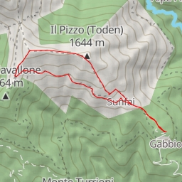 thumbnail for i Balmit