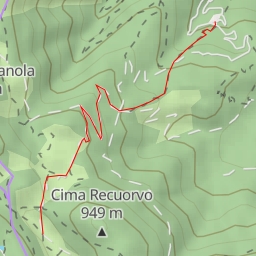 thumbnail for Cai 222