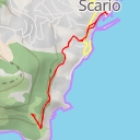 thumbnail for Via Faro