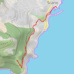 thumbnail for Via Faro