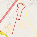 thumbnail for Via Generala - Via Generala