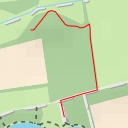 thumbnail for Berkts Broek - Zaanderweg - Venlo