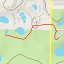 thumbnail for Knottingham Circle