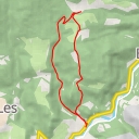 thumbnail for 2235 - 2235