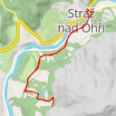 thumbnail for Jakubov