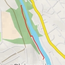 thumbnail for Cargill's Leap