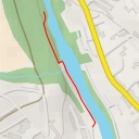 thumbnail for Balmoral Road