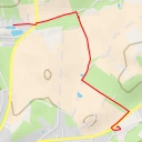 thumbnail for Hochbergstraße