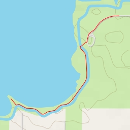 thumbnail for Observataion Path