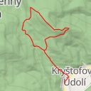 thumbnail for Dlouhá hora