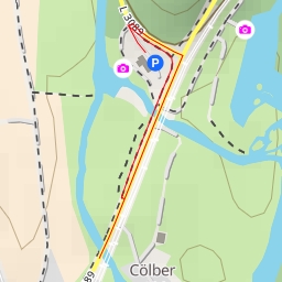 thumbnail for L 3089