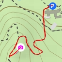 thumbnail for Inspiration Point