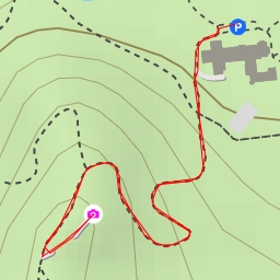 thumbnail for Inspiration Point