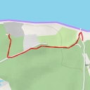 thumbnail for Rue de l'Aumone