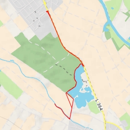 thumbnail for Diebsweg - Diebsweg