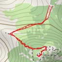 thumbnail for момчилова крепост