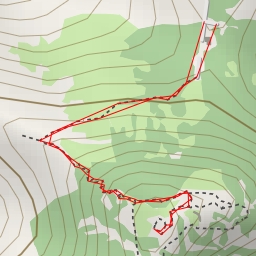 thumbnail for момчилова крепост