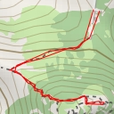 thumbnail for момчилова крепост