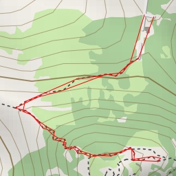 thumbnail for момчилова крепост