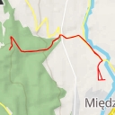 thumbnail for Żeleźnia