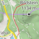 thumbnail for Weiher