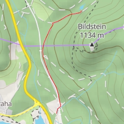 thumbnail for Weiher