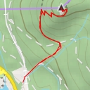 thumbnail for Bildstein