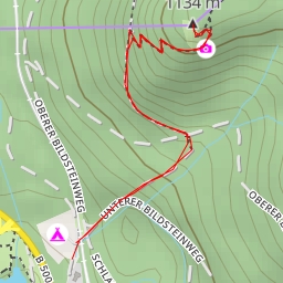 thumbnail for Bildstein