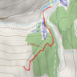 thumbnail for Hörnle